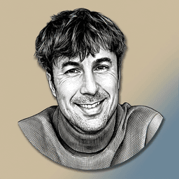 François Benavente