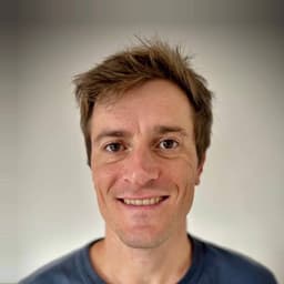 Mathieu Olivier