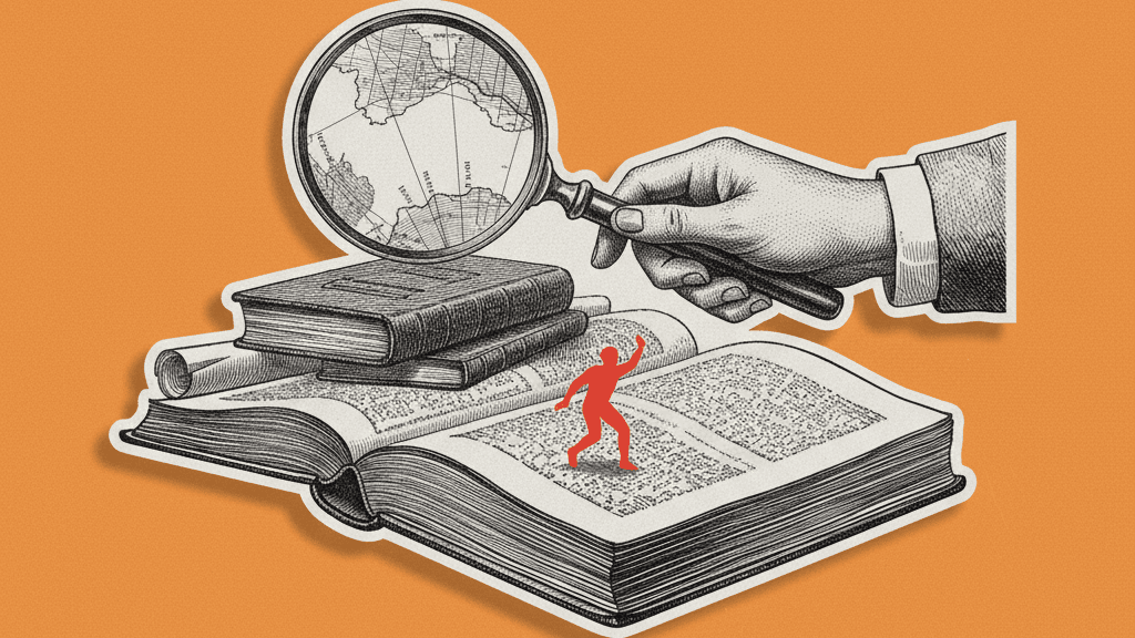 Audit SEO avec Claude : récupérer du trafic perdu