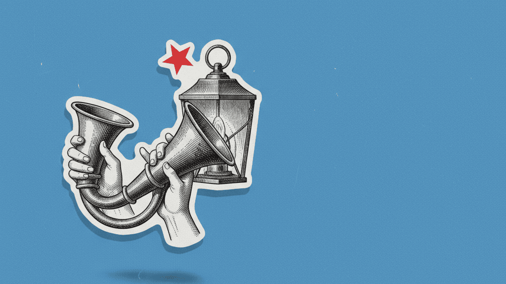 Chatbot naturo sur mon site : les garde-fous qui empêchent l'IA de dire n'importe quoi