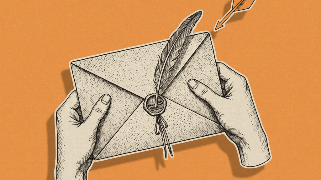 Questionnaire d'entrée pour les affiliés : comment j'ai divisé mon temps d'onboarding par trois