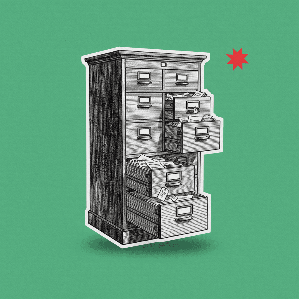 Vous jonglez. Tout le temps.