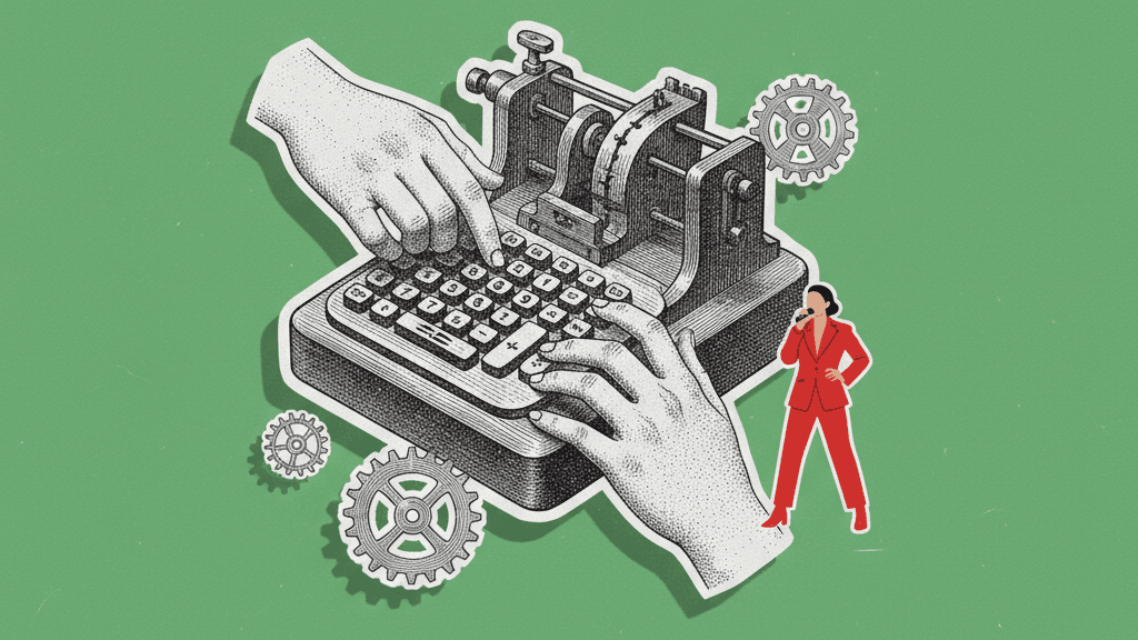 Système d'affiliation avec Claude, NocoDB et Resend : zéro dépendance, zéro plateforme