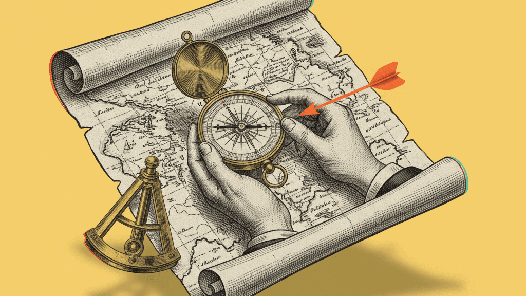 De zéro à autonome avec Claude Code en cinq heures grâce à Mathieu